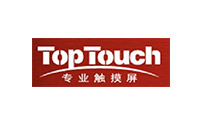 TopTouch